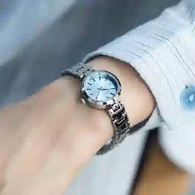 CHARLOTTE RAFFAELLI CRS22060XL