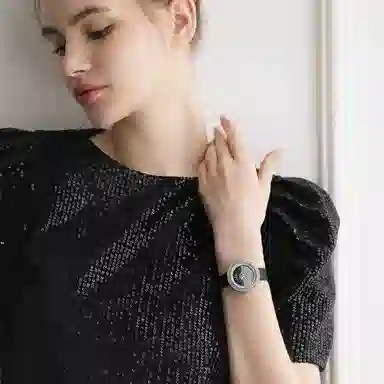 CHARLOTTE RAFFAELLI CRW003