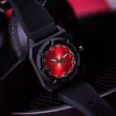 Charlotte Raffaelli CRSP103