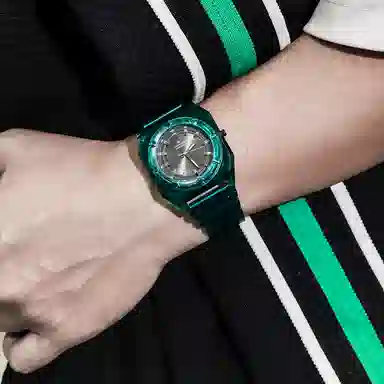 CHARLOTTE RAFFAELLI CRSP019