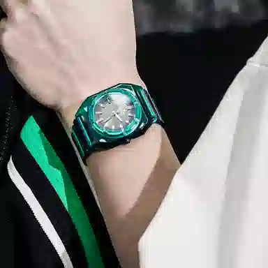 CHARLOTTE RAFFAELLI CRSP019