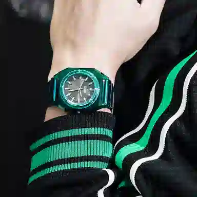 CHARLOTTE RAFFAELLI CRSP019