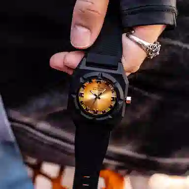 Charlotte Raffaelli CRSP103