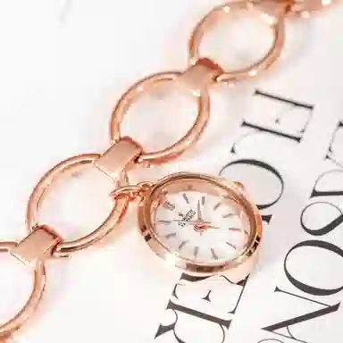 Charlotte Raffaelli CRS22023