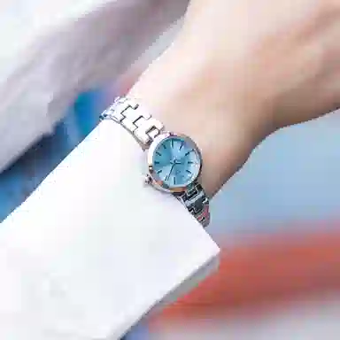 CHARLOTTE RAFFAELLI CRS22060XL