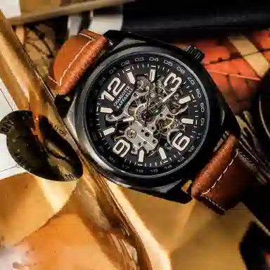 CHARLOTTE RAFFAELLI CRAS012