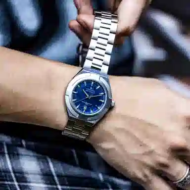 Charlotte Raffaelli CRMS032