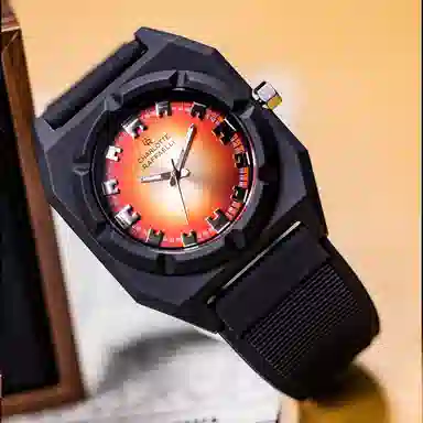 Charlotte Raffaelli CRSP103