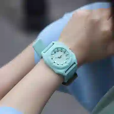 Charlotte Raffaelli CRSP002