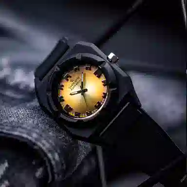 Charlotte Raffaelli CRSP103