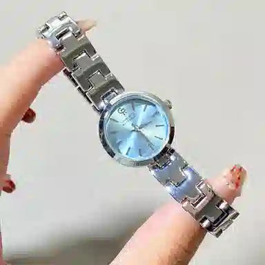 CHARLOTTE RAFFAELLI CRS22060XL