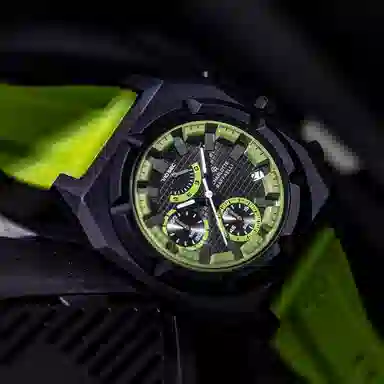 Charlotte Raffaelli CRSP041