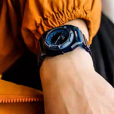 CHARLOTTE RAFFAELLI CRSP019