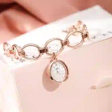 Charlotte Raffaelli CRS22023