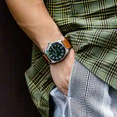 CHARLOTTE RAFFAELLI CRSP069
