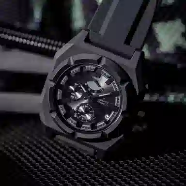 Charlotte Raffaelli CRSP041