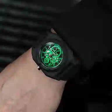 Charlotte Raffaelli CRSP026XL