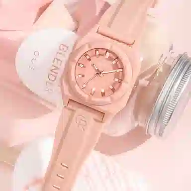 Charlotte Raffaelli CRSP002