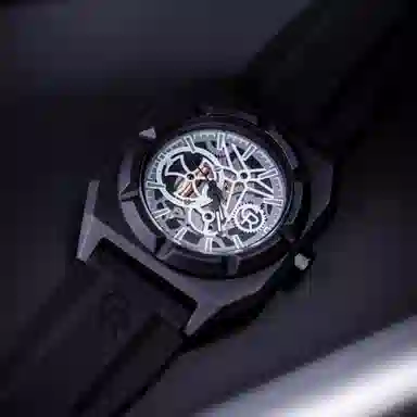 Charlotte Raffaelli CRSP026XL