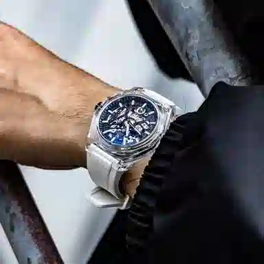 Charlotte Raffaelli CRAS001