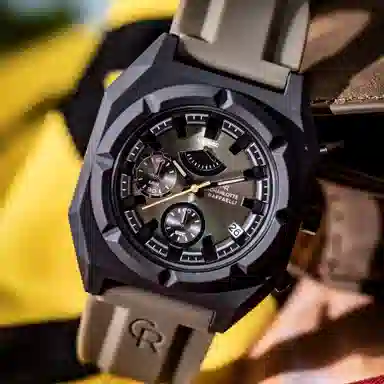 Charlotte Raffaelli CRSP041