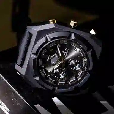 Charlotte Raffaelli CRSP041