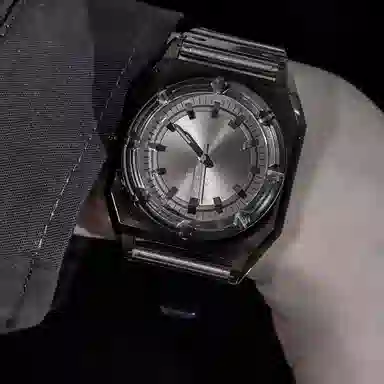 CHARLOTTE RAFFAELLI CRSP019