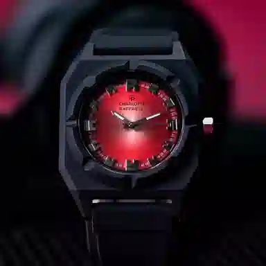 Charlotte Raffaelli CRSP103