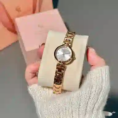 CHARLOTTE RAFFAELLI CRS22060XL