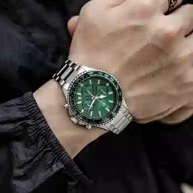 CHARLOTTE RAFFAELLI 42 CRSP061XL