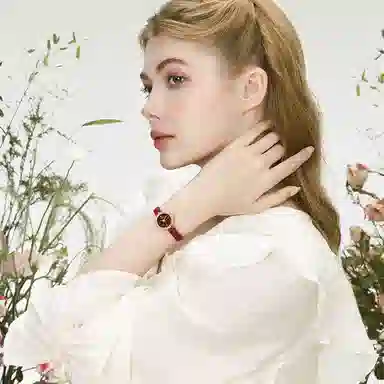 CHARLOTTE RAFFAELLI CRS22070XL