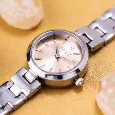 CHARLOTTE RAFFAELLI CRS22060XL