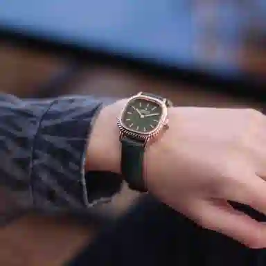 CHARLOTTE RAFFAELLI CRW003