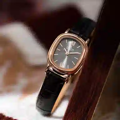 CHARLOTTE RAFFAELLI CRS21032