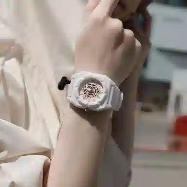 Charlotte Raffaelli CRSP026XL