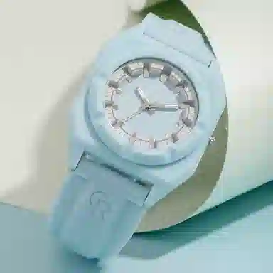 CHARLOTTE RAFFAELLI CRSP008