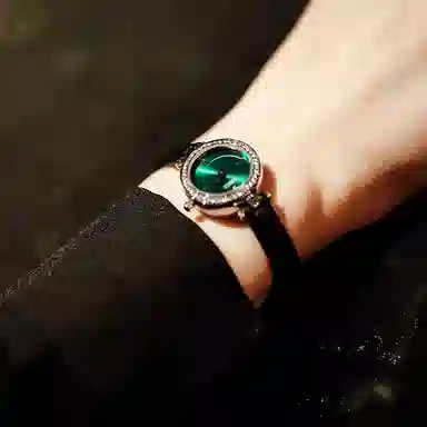 CHARLOTTE RAFFAELLI CRS22070XL