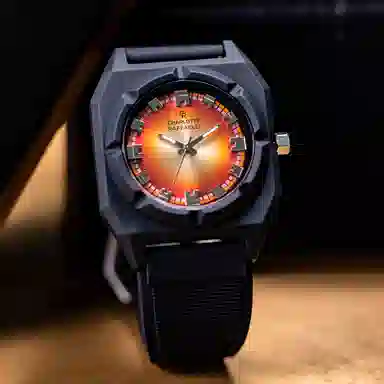 Charlotte Raffaelli CRSP103