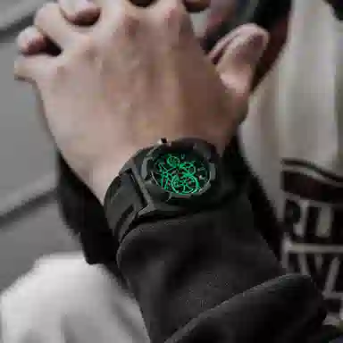 Charlotte Raffaelli CRSP026XL