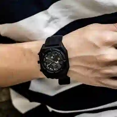 Charlotte Raffaelli CRSP041