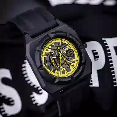 Charlotte Raffaelli CRSP026XL