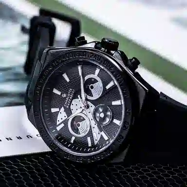 Charlotte Raffaelli CRSP072