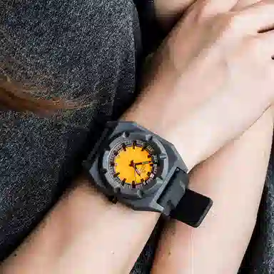 Charlotte Raffaelli CRSP002