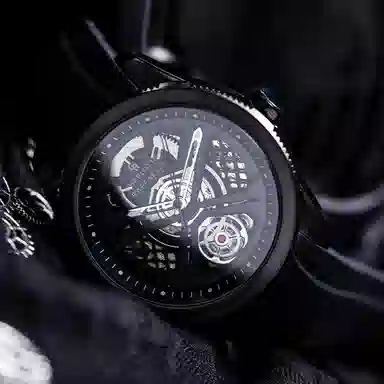 Charlotte Raffaelli CRAS019