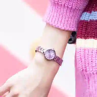 CHARLOTTE RAFFAELLI CRW003