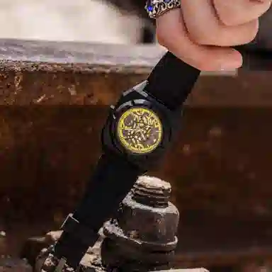 Charlotte Raffaelli CRSP026XL