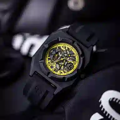 Charlotte Raffaelli CRSP026XL