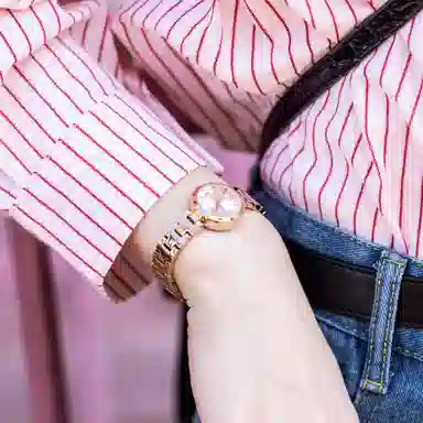 CHARLOTTE RAFFAELLI CRS22060XL