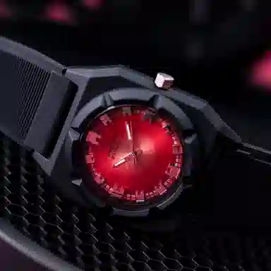 Charlotte Raffaelli CRSP103