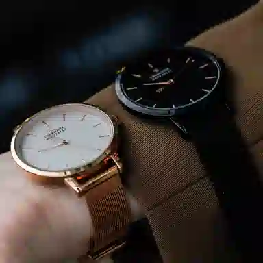 CHARLOTTE RAFFAELLI CRMS001-CRMS006